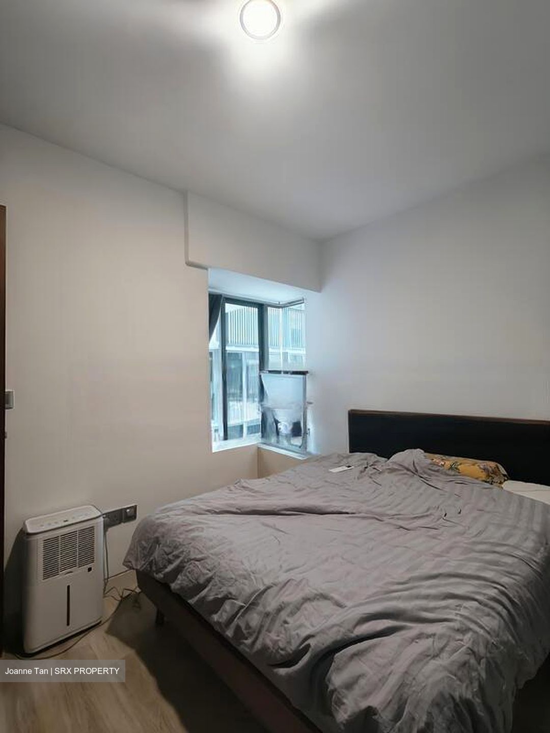 Alexis (D3), Apartment #478207401